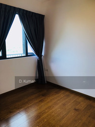Kingsford Waterbay (D19), Apartment #210720831
